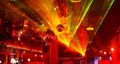 Лазерная установка купить в Химках для дискотек, вечеринок, дома, кафе, клуба