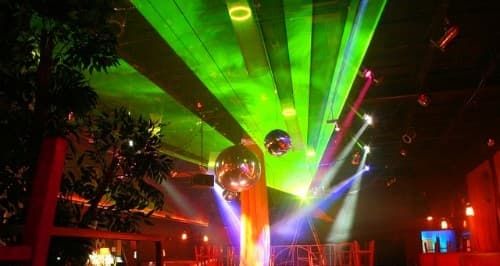 Лазерная установка купить в Химках для дискотек, вечеринок, дома, кафе, клуба
