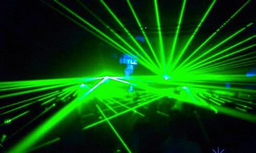 Лазеры для дискотеки купить в Химках
