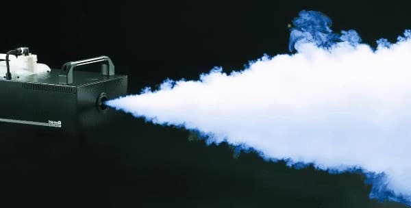 Генератор дыма Химки, генератор дыма купить в Химках, генератор дыма для дискотек