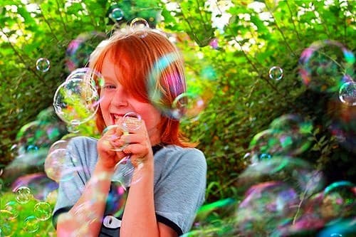 Генератор мыльных пузырей Химки, Купить генератор мыльных пузырей в Химках