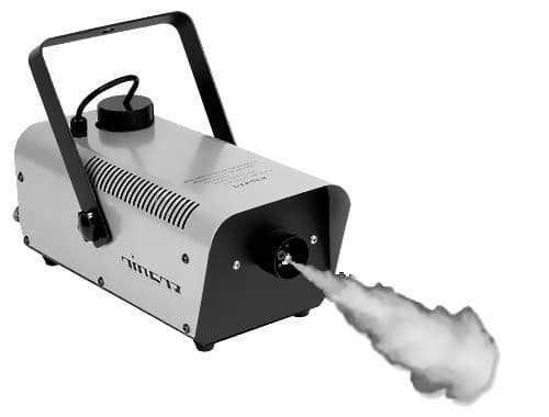 Генератор дыма Химки, генератор дыма купить в Химках, генератор дыма для дискотек